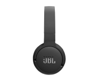 JBL Tune 670NC Czarne - 1163212 - zdjęcie 4